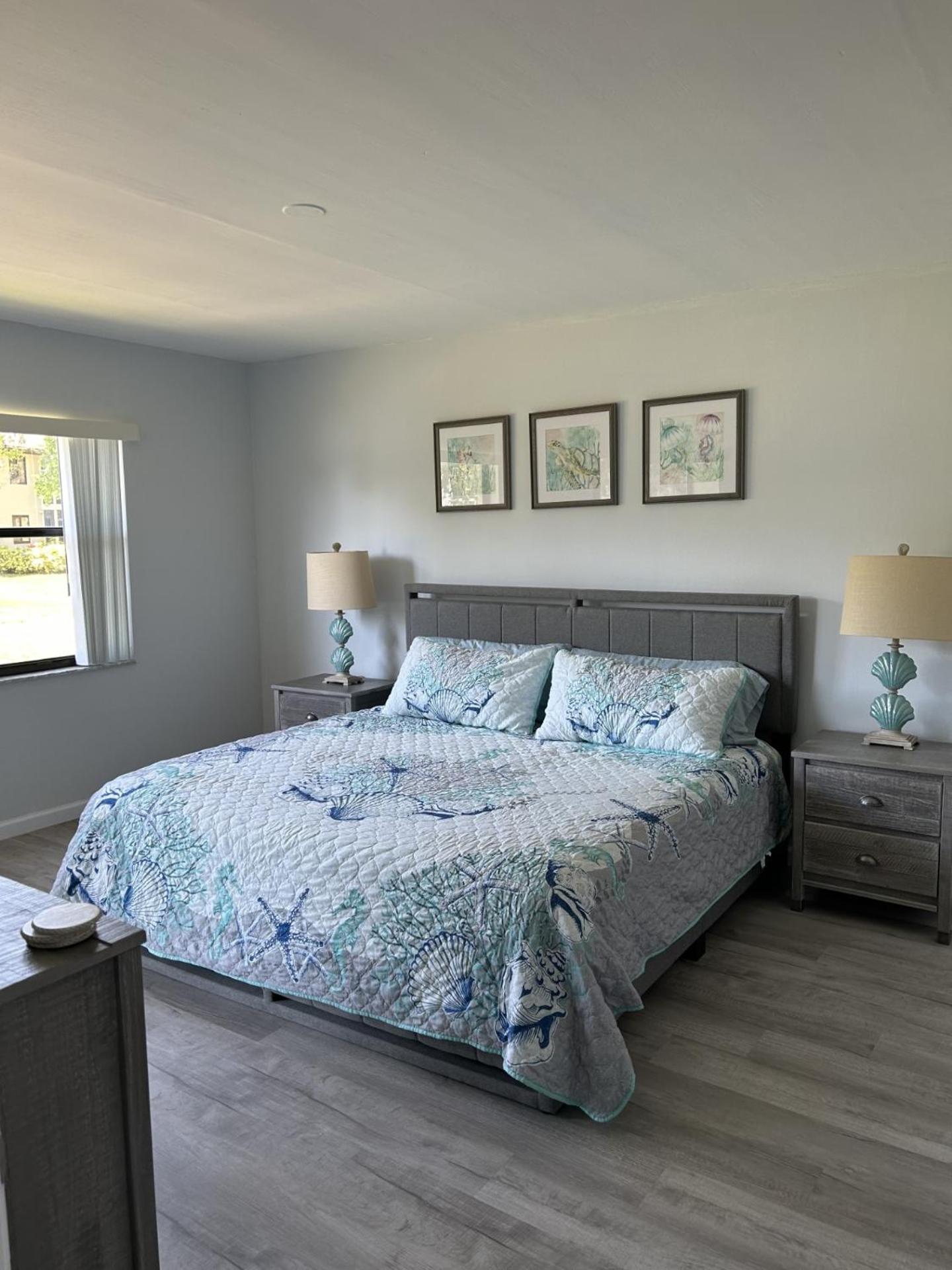 Apartament Waterview Oasis Retreat, Minutes To Anna Maria Island And Img Bradenton Zewnętrze zdjęcie