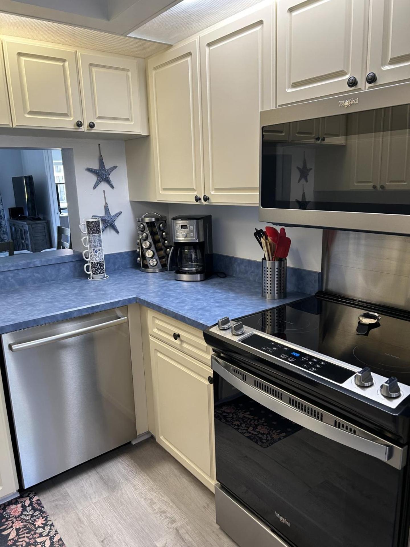 Apartament Waterview Oasis Retreat, Minutes To Anna Maria Island And Img Bradenton Zewnętrze zdjęcie