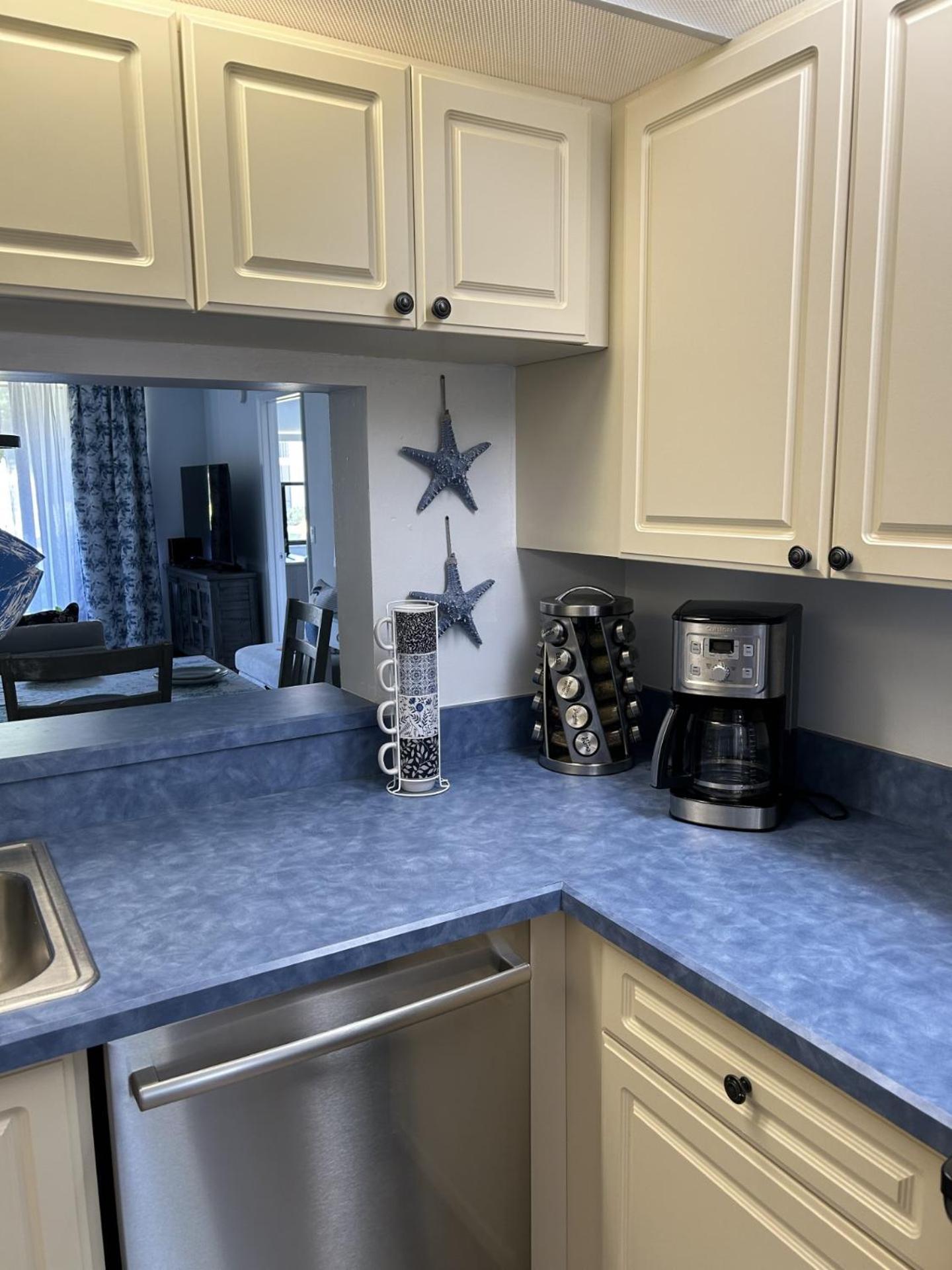 Apartament Waterview Oasis Retreat, Minutes To Anna Maria Island And Img Bradenton Zewnętrze zdjęcie